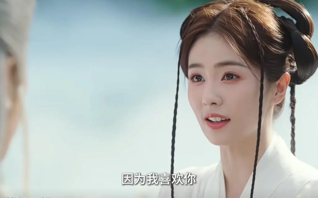 白鹿《临江仙》收官，1人升咖，4人翻红，3人被骂，2人又添实绩
