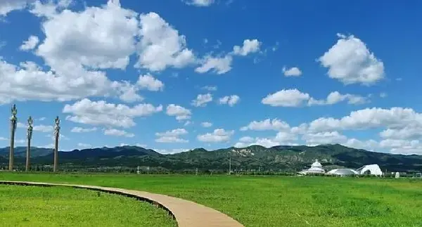 为什么高手的能量状态总是如此稳定？