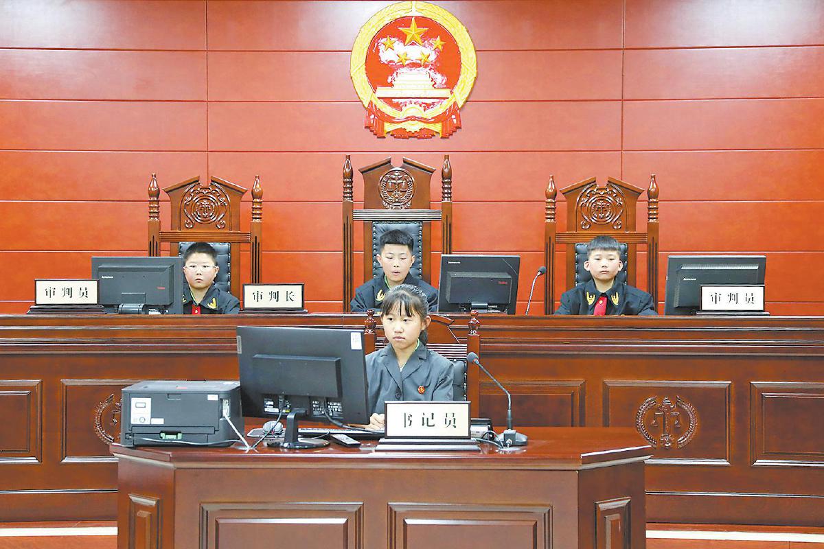 ���ν����������