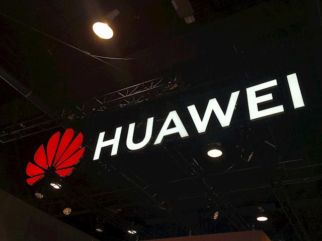跟小米和解后！华为、联发科开打专利战：后者因授权费高硬扛