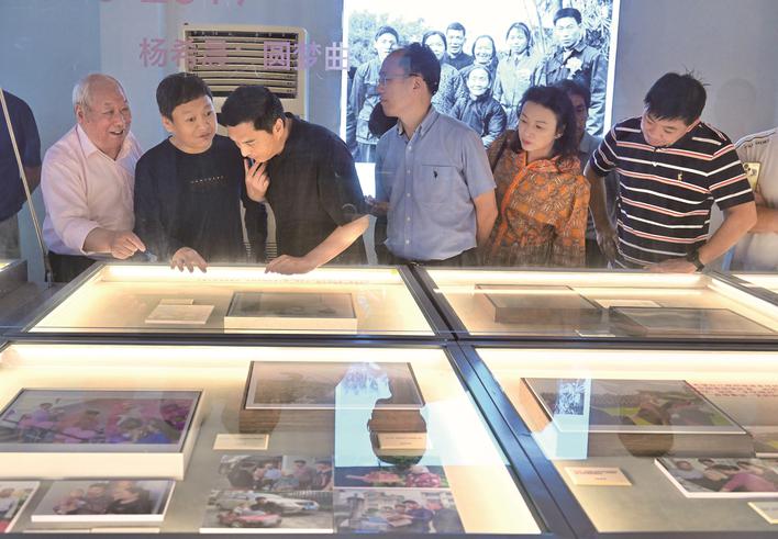 �Ļ����ף�95����Ӱ�������Խ����ҹ��黳