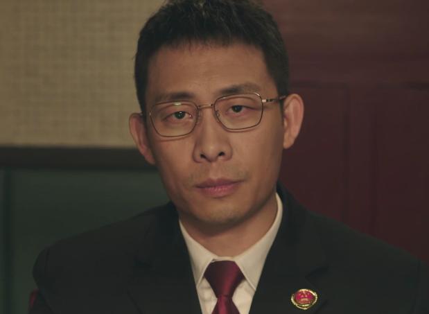 今晚开播！央视再推反腐剧：视帝视后飙演技，尺度或超《人民的名义》