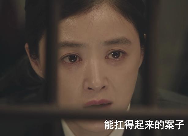 今晚开播！央视再推反腐剧：视帝视后飙演技，尺度或超《人民的名义》