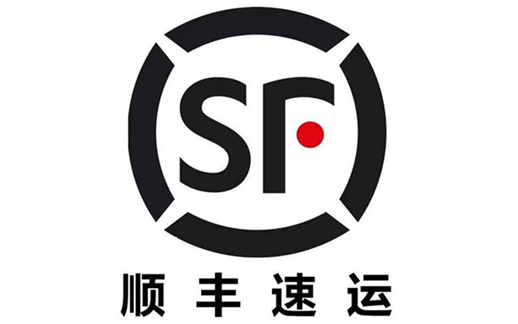 充电宝自燃后续影响愈演愈烈 顺丰疑似一刀切暂停电池类产品寄送服务