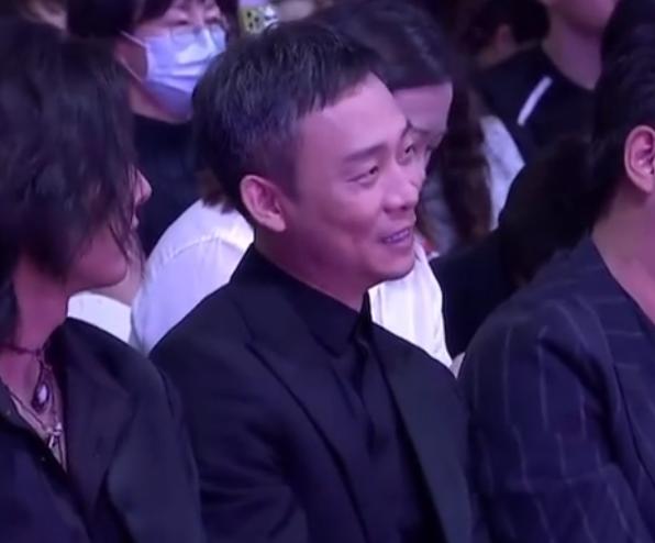 今晚开播！央视再推反腐剧：视帝视后飙演技，尺度或超《人民的名义》