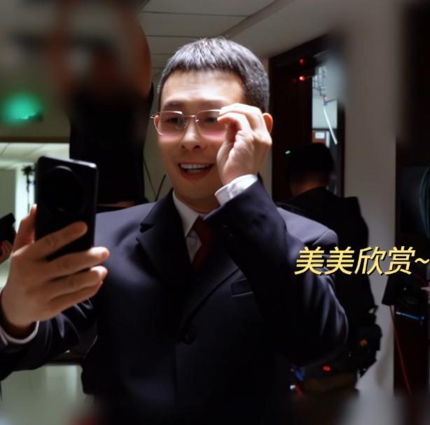 今晚开播！央视再推反腐剧：视帝视后飙演技，尺度或超《人民的名义》