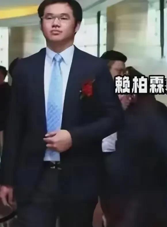 31岁乔欣嫁豪门变阔太，婚后生活曝光，幸福原来这么简单？