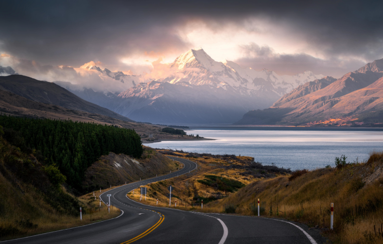  有大智慧的人，往往都很简单 