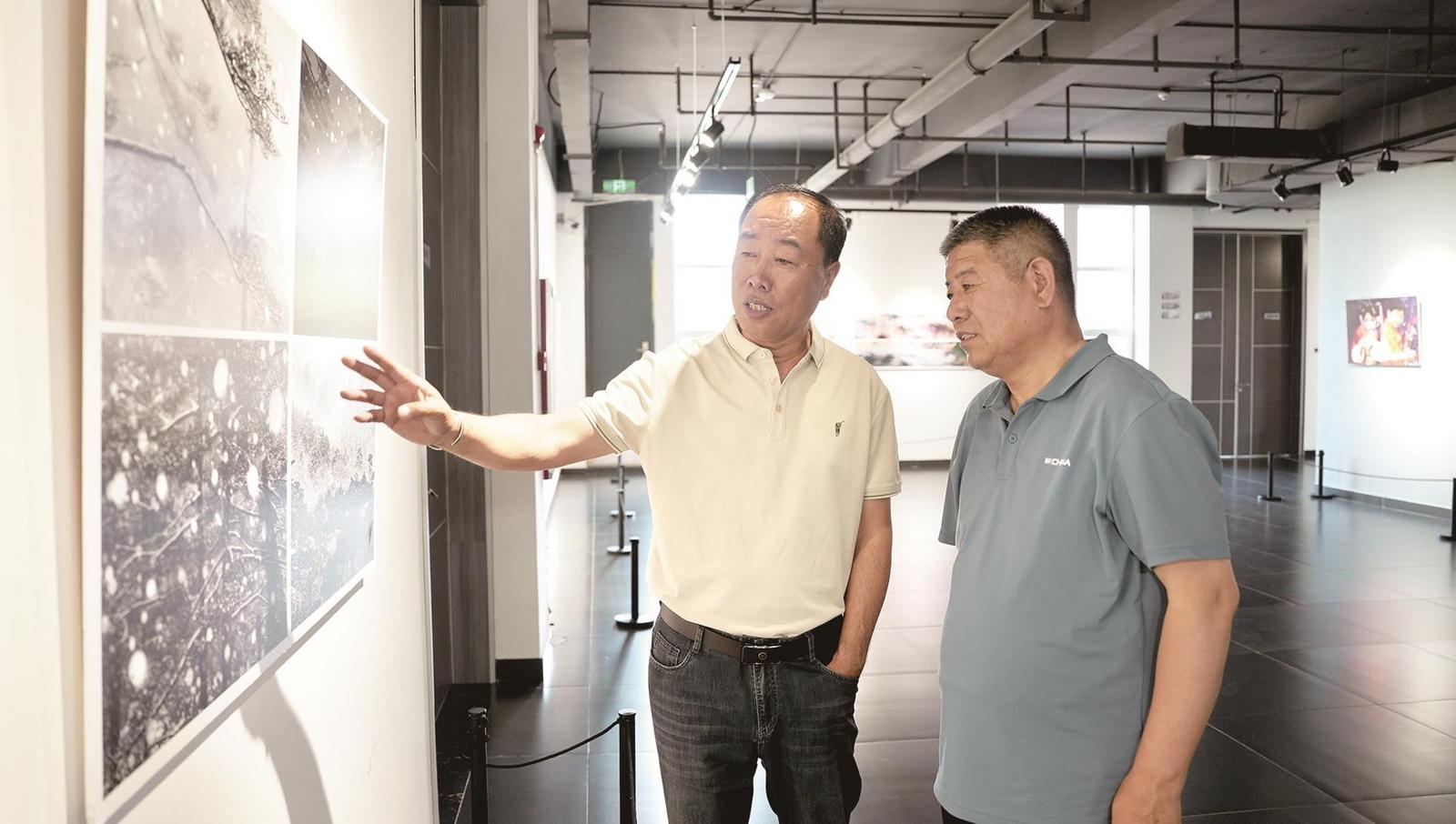 ȫ����Ӱ��ƷѲչ��չ