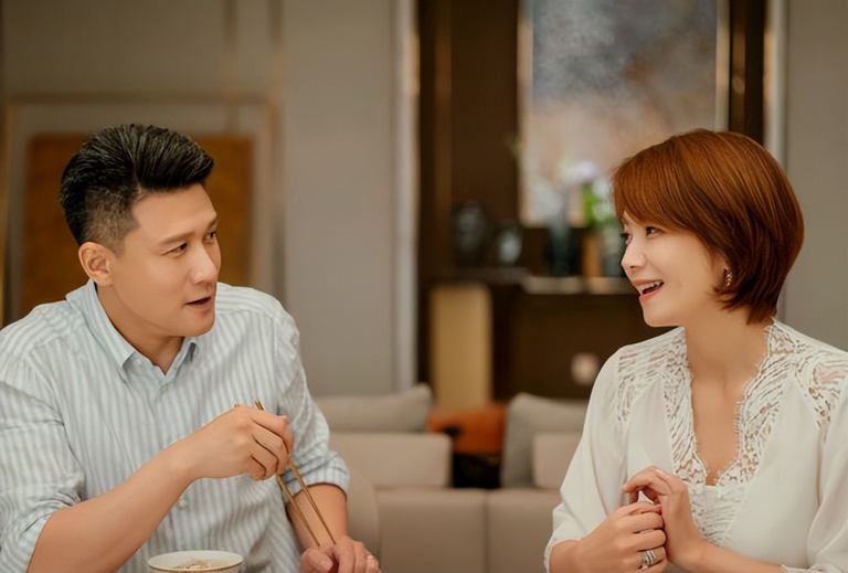 请务必告诉孩子:结婚,尽量找这3种家庭,少走很多弯路,大概率幸福一辈子 请务必告诉孩子:结婚,尽量找这3种家庭,少走很多弯路,大概率幸福一辈子