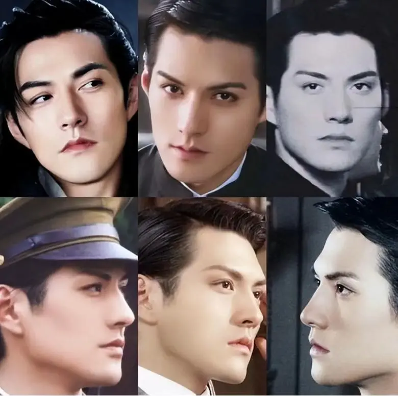 《七根心简》圆满收官，4人翻红，3人升咖，2人零差评，1人被骂惨