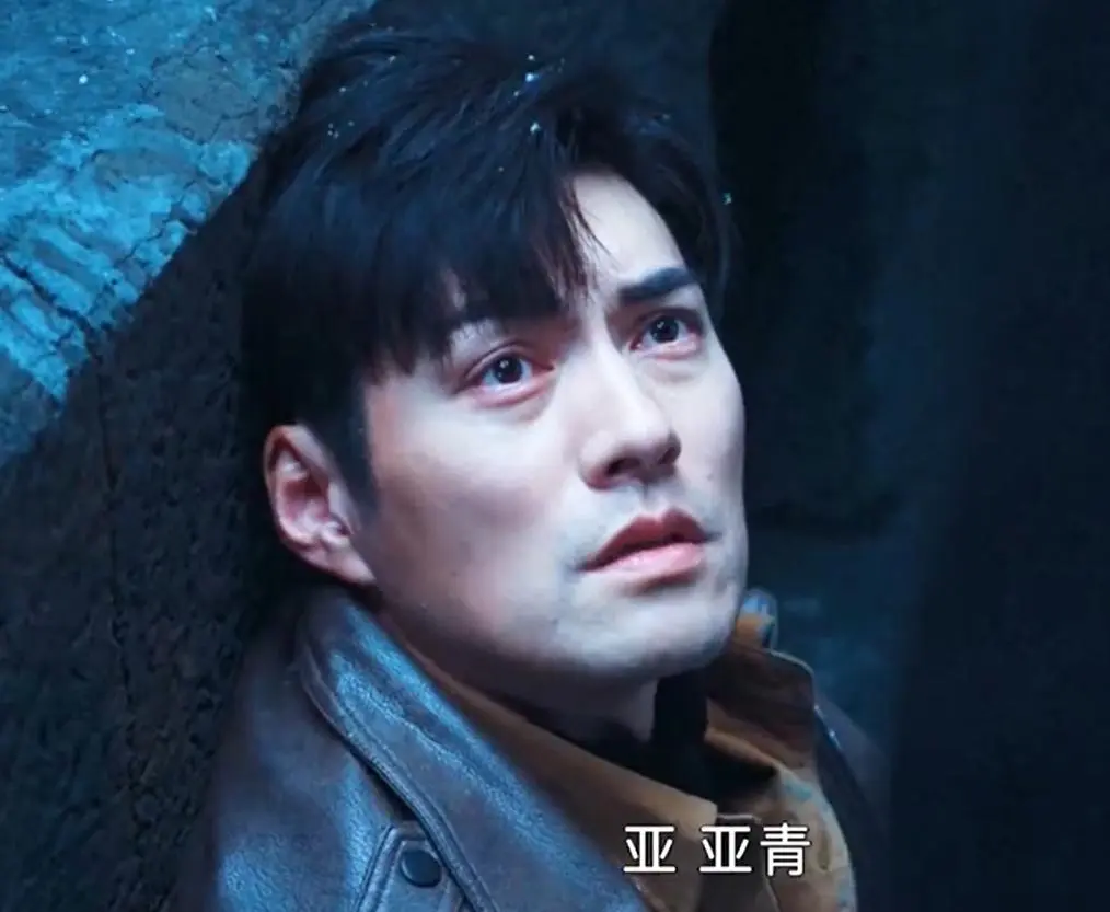 《七根心简》圆满收官，4人翻红，3人升咖，2人零差评，1人被骂惨