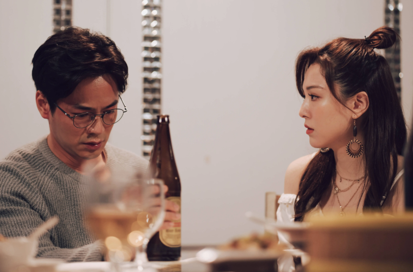 请务必告诉孩子：结婚，尽量找这3种家庭，少走很多弯路，大概率幸福一辈子