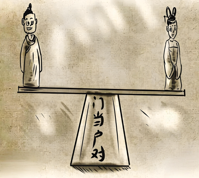 请务必告诉孩子:结婚,尽量找这3种家庭,少走很多弯路,大概率幸福一辈子 请务必告诉孩子:结婚,尽量找这3种家庭,少走很多弯路,大概率幸福一辈子