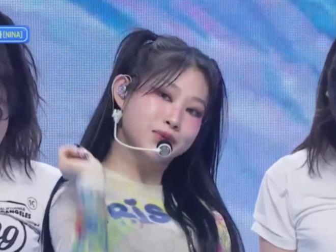 小沈阳女儿出道却被扒出猛料，签约公司刚成立，名下就她一人