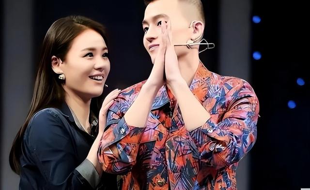 不是相爱的就能在一起，不知戳中多少人泪点