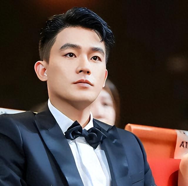 不是相爱的就能在一起，不知戳中多少人泪点