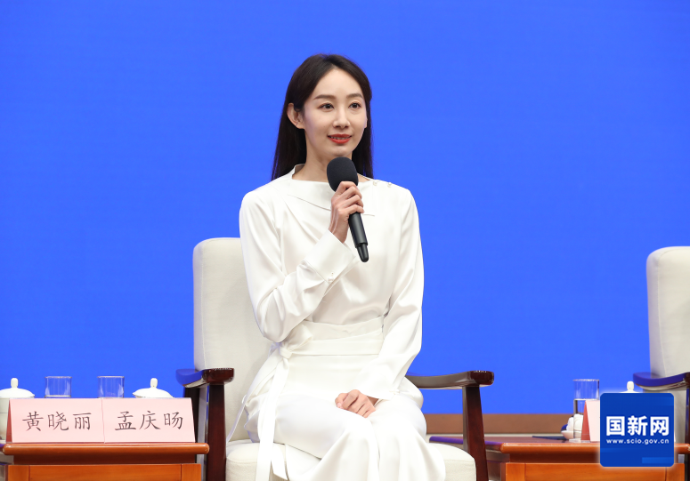 �Ի���ֻ�����̡�����D�������赸��һ��˫�򱼸����̿�ɾ͡���������