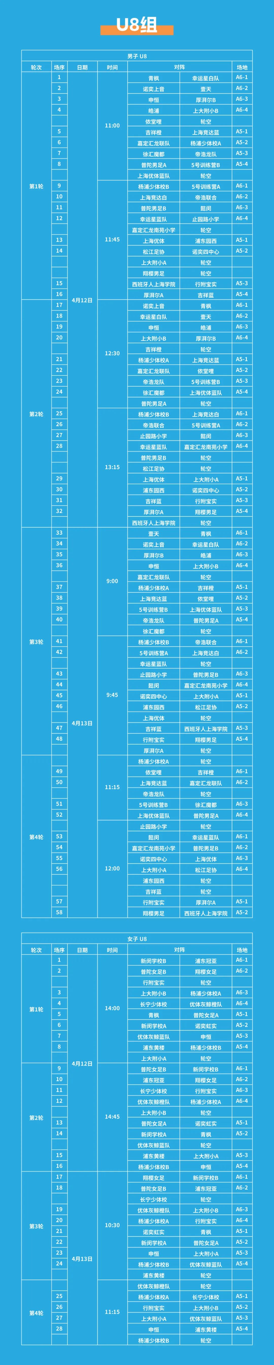 上海女足青年军靠啥连夺全运两金？吉祥青训是一个值得解剖的“麻雀样本”