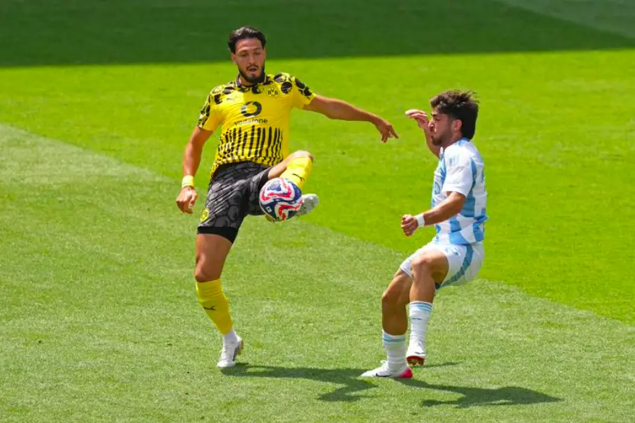 0-1！半场被轰20脚 亚洲劲旅3连败回家 世俱杯4队参赛2平7负实惨