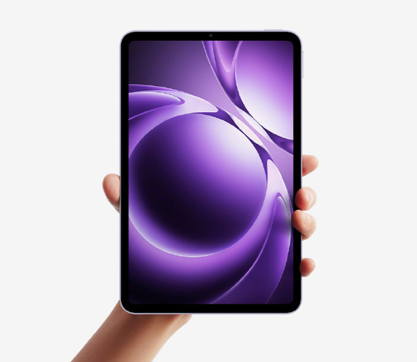 小米今天或将发布超10款新品 YU7之外 还有两大旗舰手机