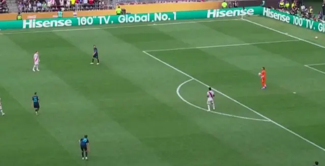 2-0，4-0！世俱杯奇景：国米超车榜首晋级，水爷带队挺进16强