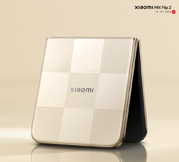 小米今天或将发布超10款新品 YU7之外 还有两大旗舰手机