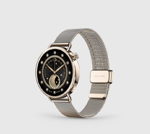 小米今天或将发布超10款新品 YU7之外 还有两大旗舰手机