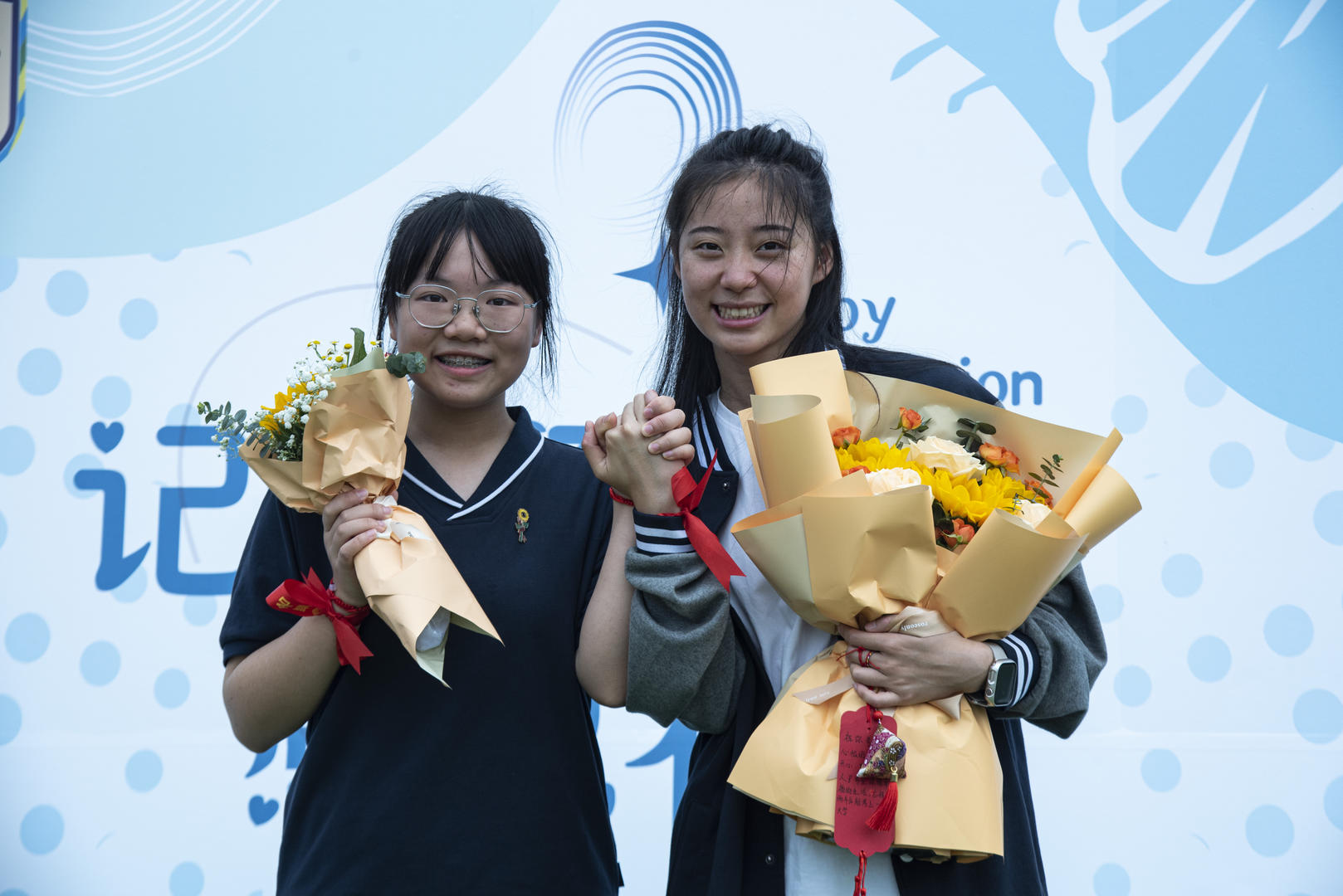国家级运动健将刘峡君高考成绩462分，有望被清华大学或北京大学录取
