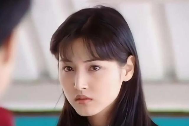 被公婆当亲闺女，和老公恩爱20年！她的人生也太让人羡慕了吧