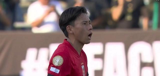 2-0！4-0！世俱杯已有14队出线，国米夺头名，欧洲豪门独占8席！