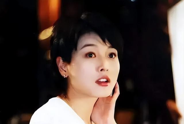 被公婆当亲闺女，和老公恩爱20年！她的人生也太让人羡慕了吧