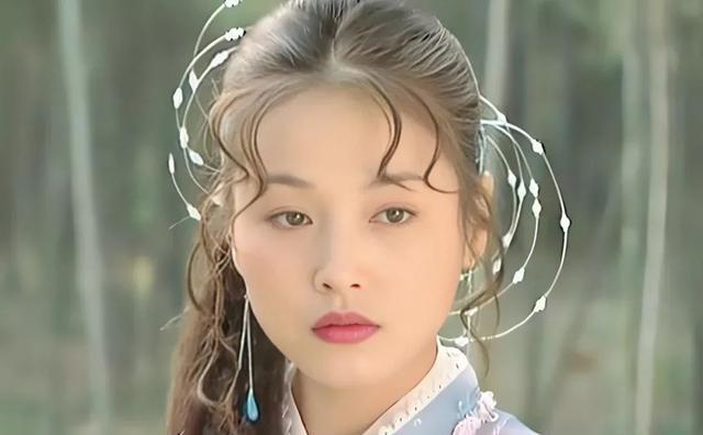 被公婆当亲闺女，和老公恩爱20年！她的人生也太让人羡慕了吧