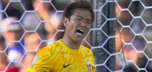 2-0！4-0！世俱杯已有14队出线，国米夺头名，欧洲豪门独占8席！