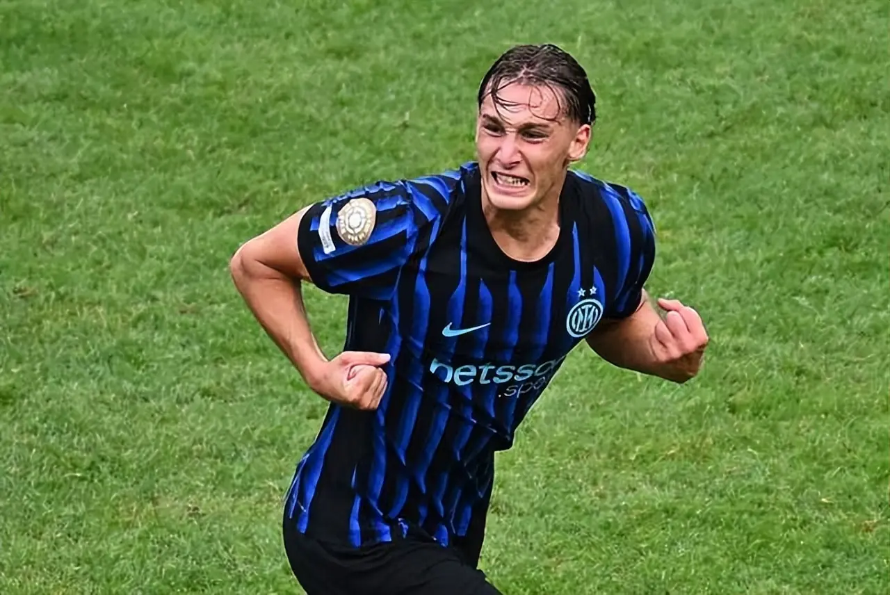 2-0，4-0！世俱杯14队出线：国米拒绝放水，阿根廷2队团灭
