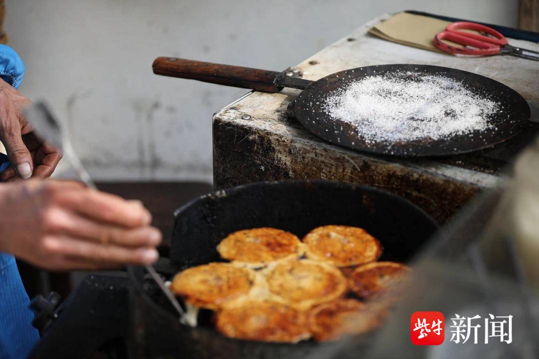 @扬州市民：距离昆山赛场仅半小时车程，苏州这里门票免费！食宿优惠！