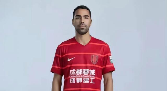 小德进球+造点，泰山外租2将闪耀，21岁后卫首秀，张弛踢中锋昏招