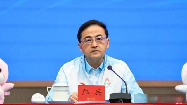 “一个平台，三地购票”十五运会赛事门票价格预计9月前公布
