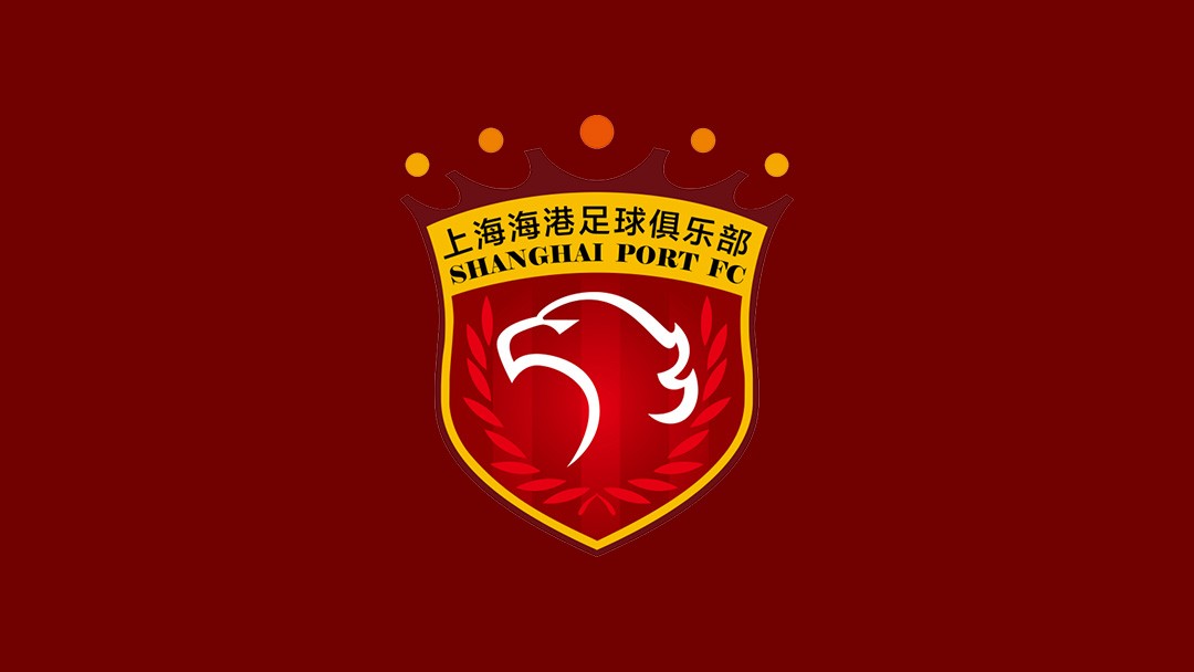 海港已连续6个中超主场失球，创穆斯卡特上任后最长纪录