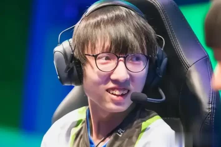 MLXG刚被索赔2500万，scout和EDG赔偿结果公布金额更高