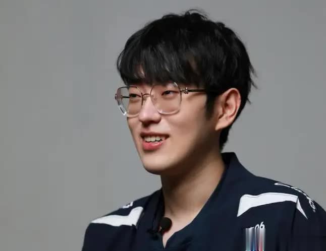 MLXG刚被索赔2500万，scout和EDG赔偿结果公布金额更高
