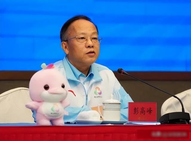 “一个平台，三地购票”十五运会赛事门票价格预计9月前公布