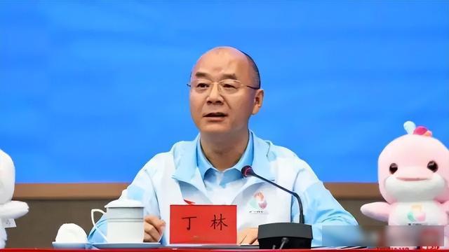 “一个平台，三地购票”十五运会赛事门票价格预计9月前公布