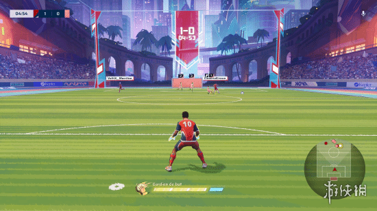 游侠网2