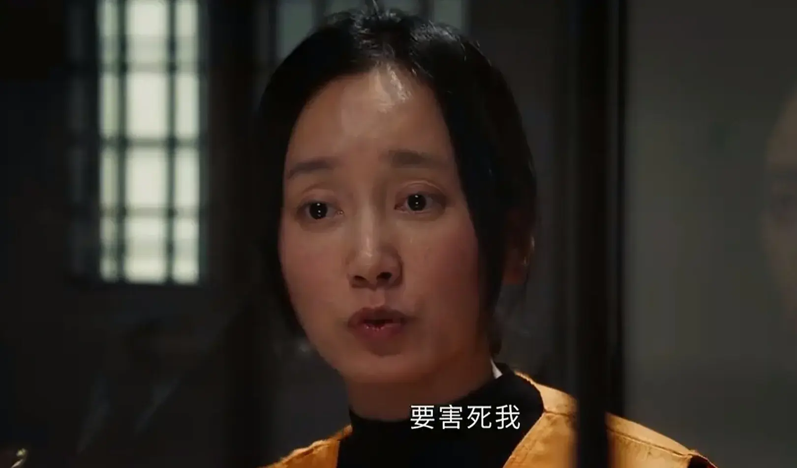 《以法之名》有外国籍演员就算了！却还有2位关系户，来头都不小