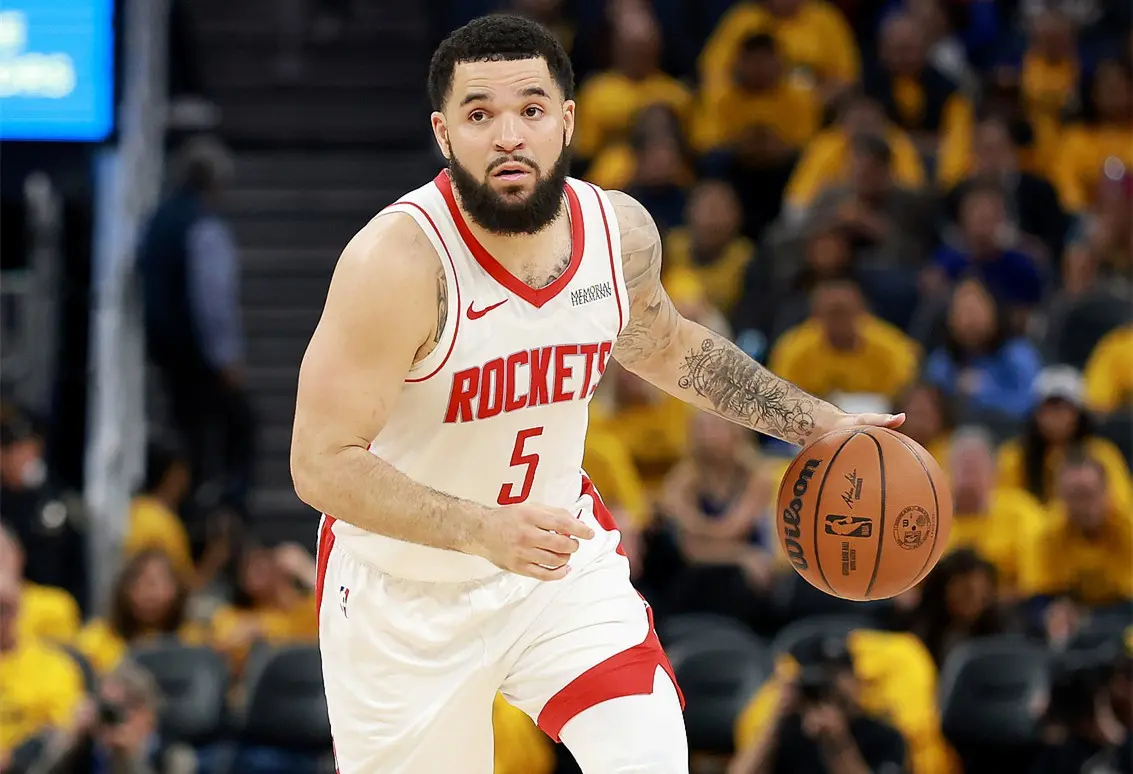范乔丹第5！美媒评NBA落选秀TOP10：林书豪压线入选+里夫斯获提名