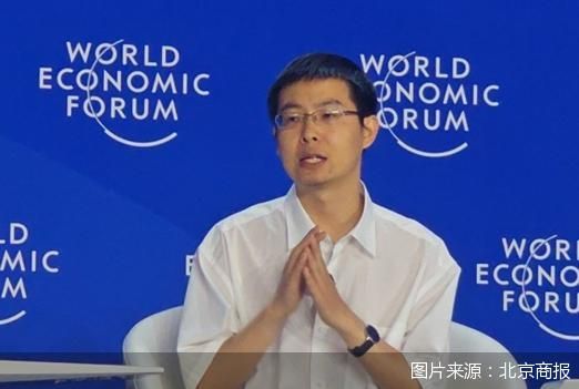 图片来源：北京商报