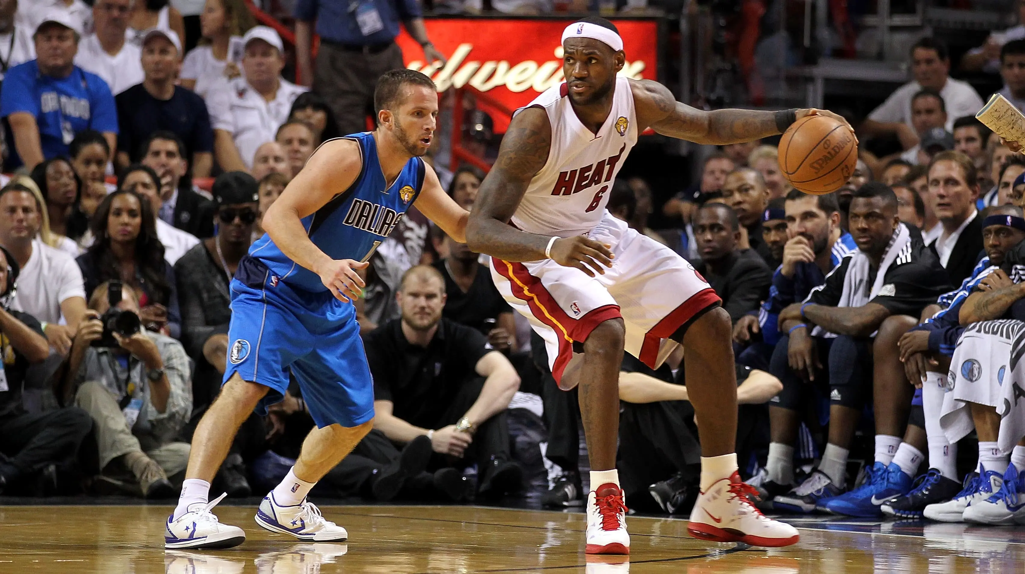 范乔丹第5！美媒评NBA落选秀TOP10：林书豪压线入选+里夫斯获提名