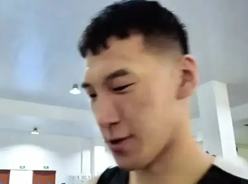 4将驰援杜锋！2大神射宣布加入，广东手握超级豪阵，目标拿下冠军