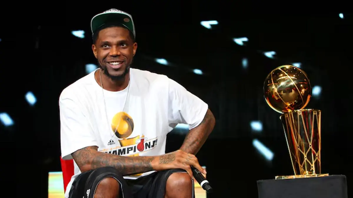 范乔丹第5！美媒评NBA落选秀TOP10：林书豪压线入选+里夫斯获提名